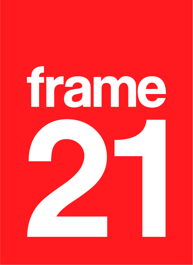 frame 21