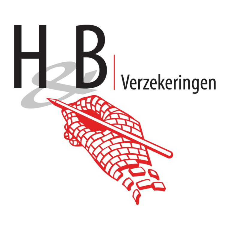 H&B Verzekeringen
