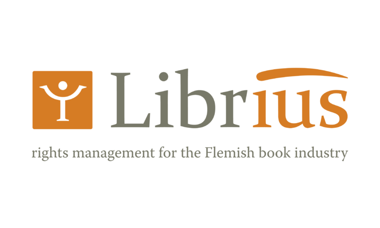 Librius
