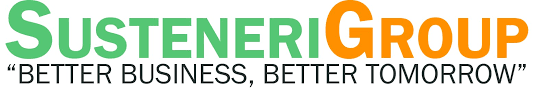 Susteneri Group
