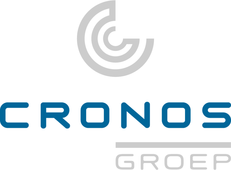 Cronos Groep