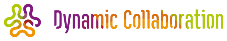 Dynamic Collaboration