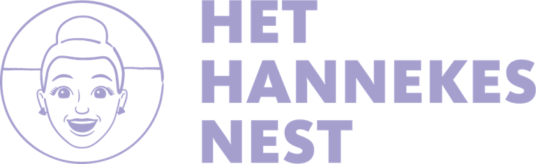 Uitgeverij Het Hannekesnest