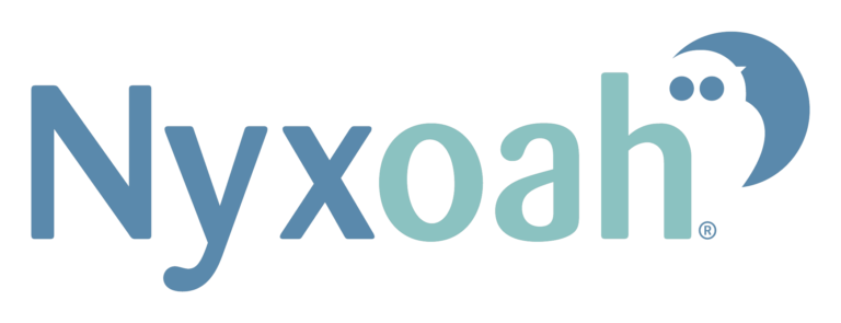 Nyxoah