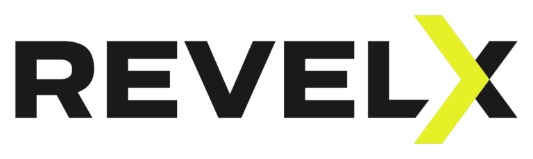 RevelX