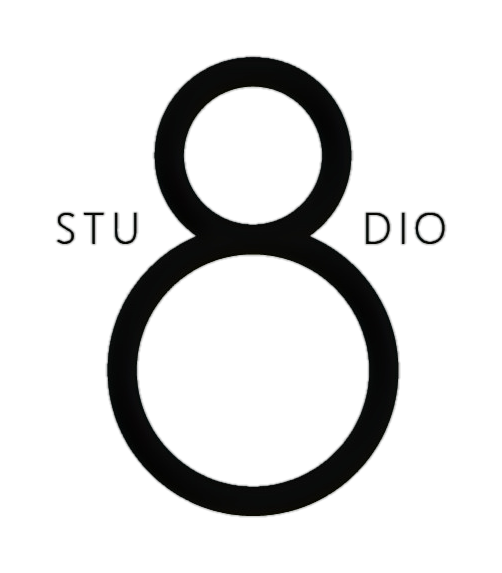 Studio 8