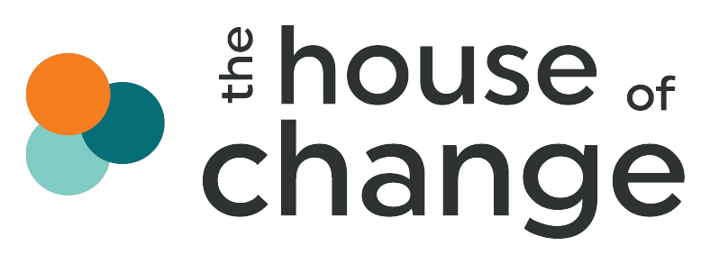 The House of Change