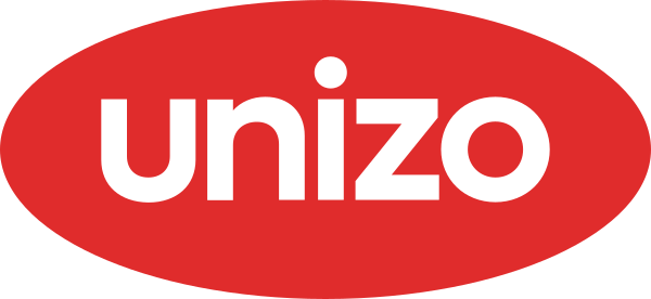 Unizo