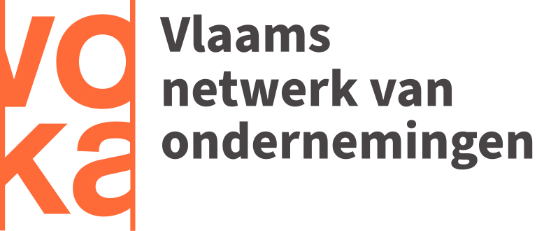 Voka